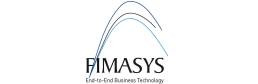 Logo client Fimasys