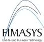 Logo client Fimasys