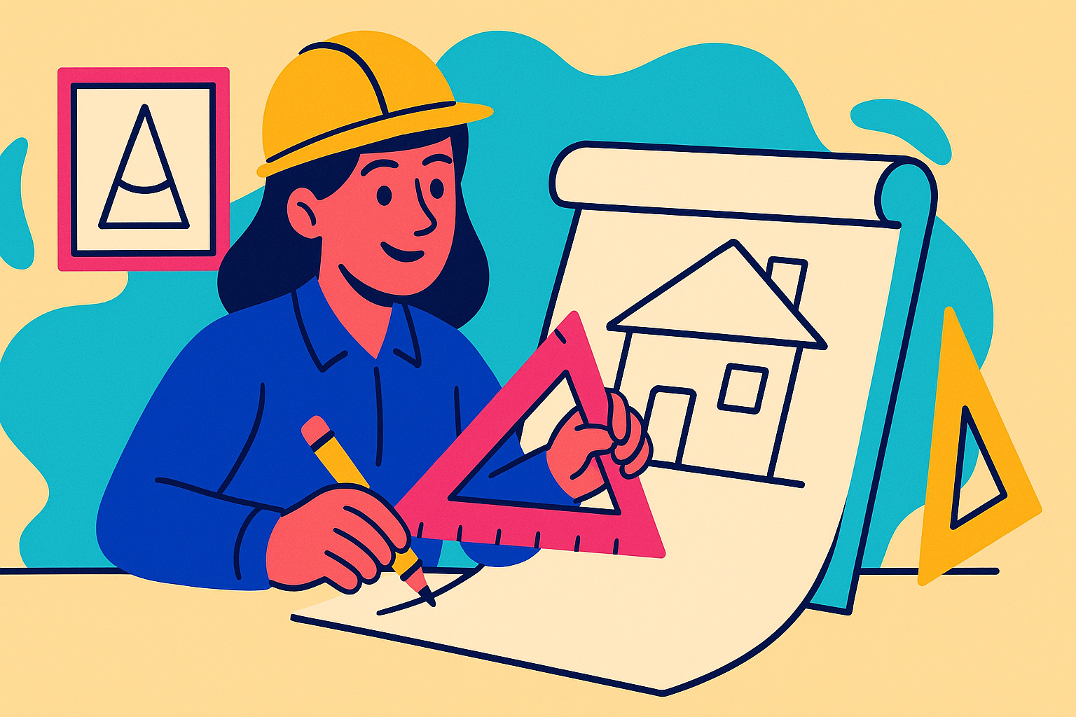 work-thumbnail