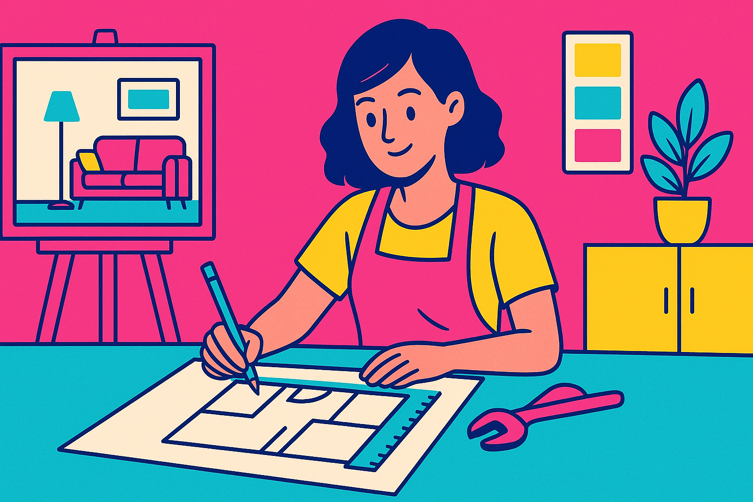 work-thumbnail