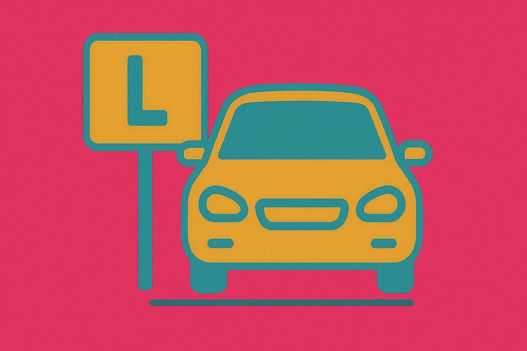 Fichiers email Auto-écoles