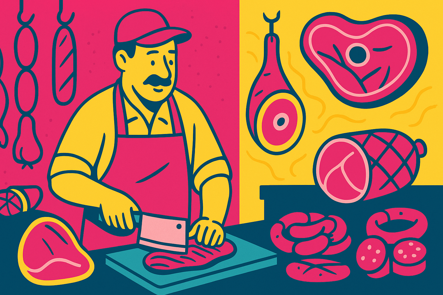 work-thumbnail