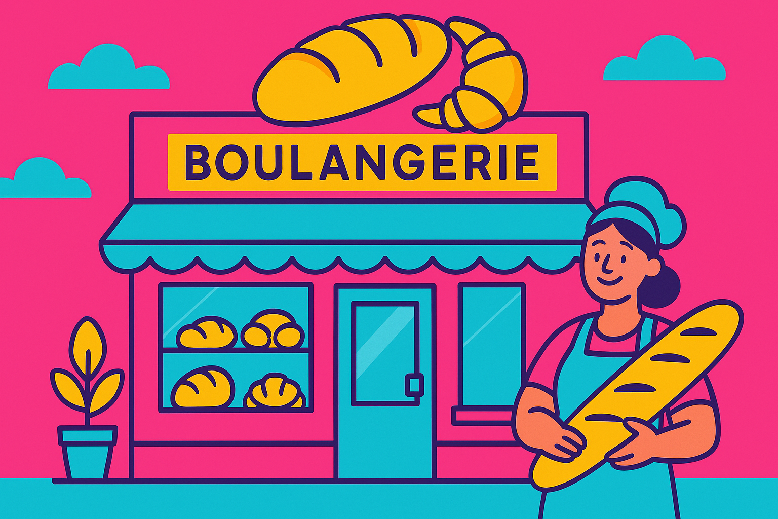 work-thumbnail