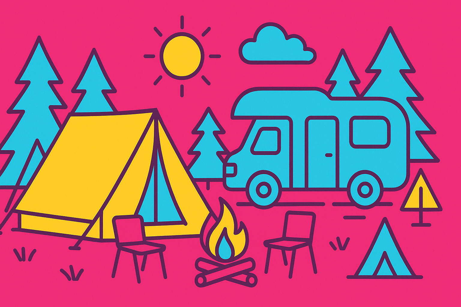 work-thumbnail