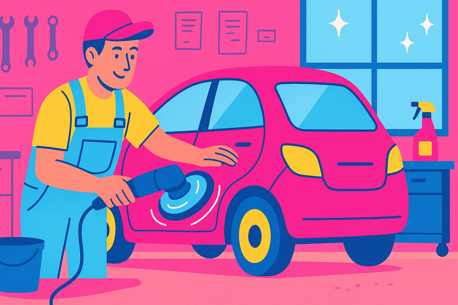 work-thumbnail