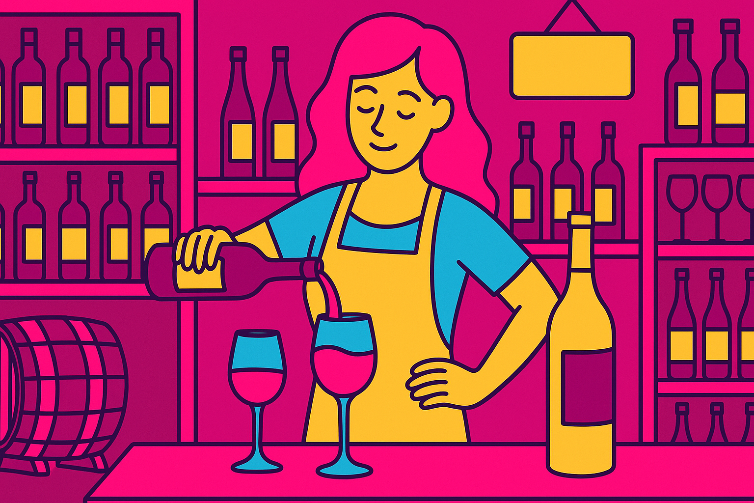 work-thumbnail