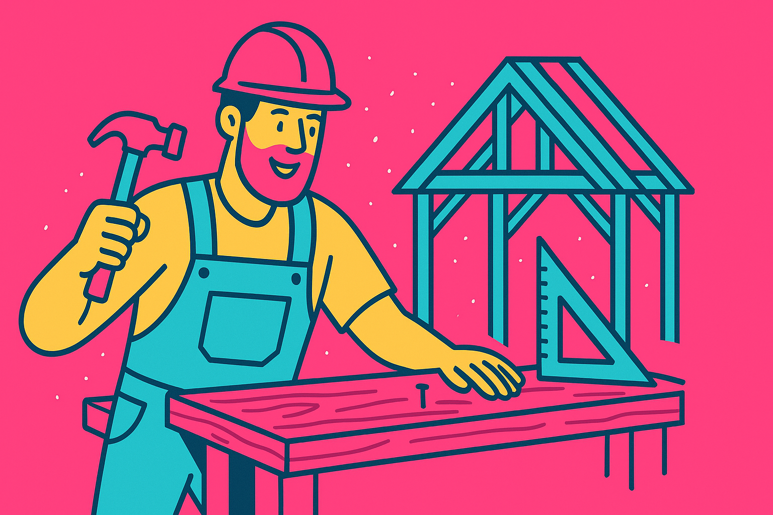 work-thumbnail