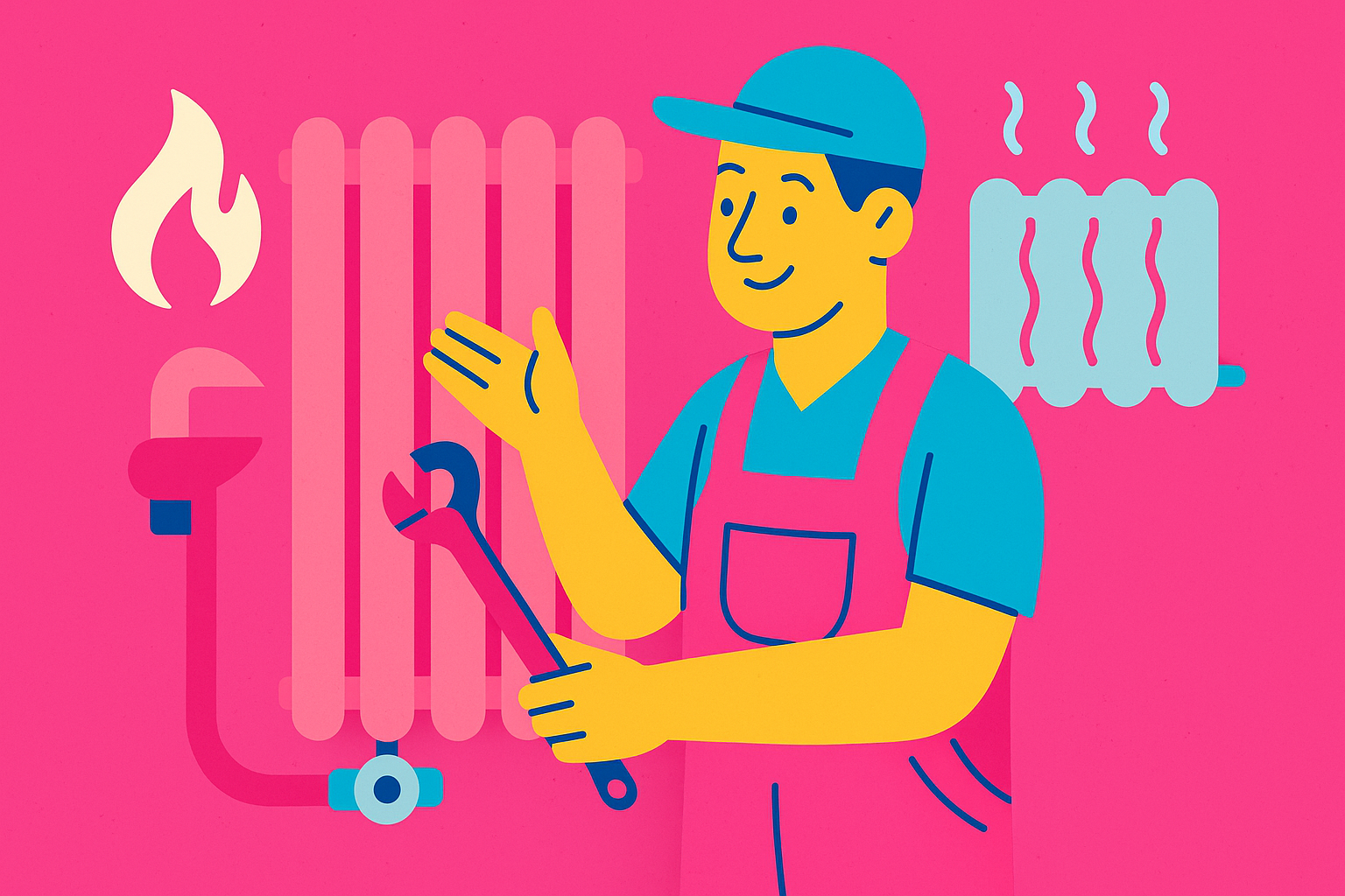 work-thumbnail