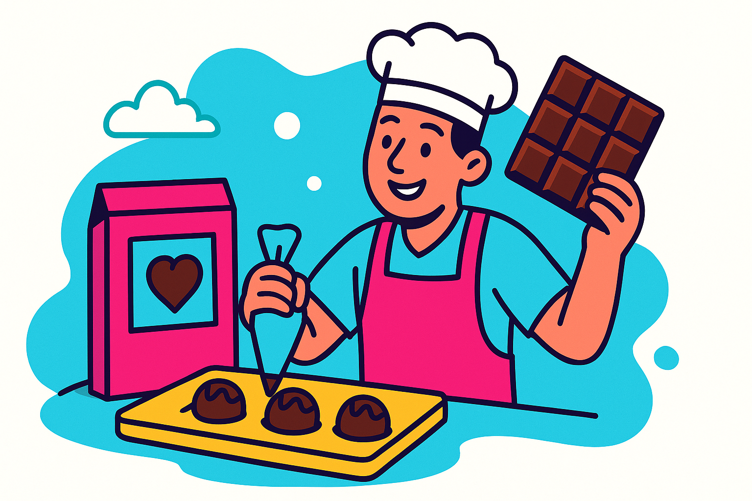 work-thumbnail