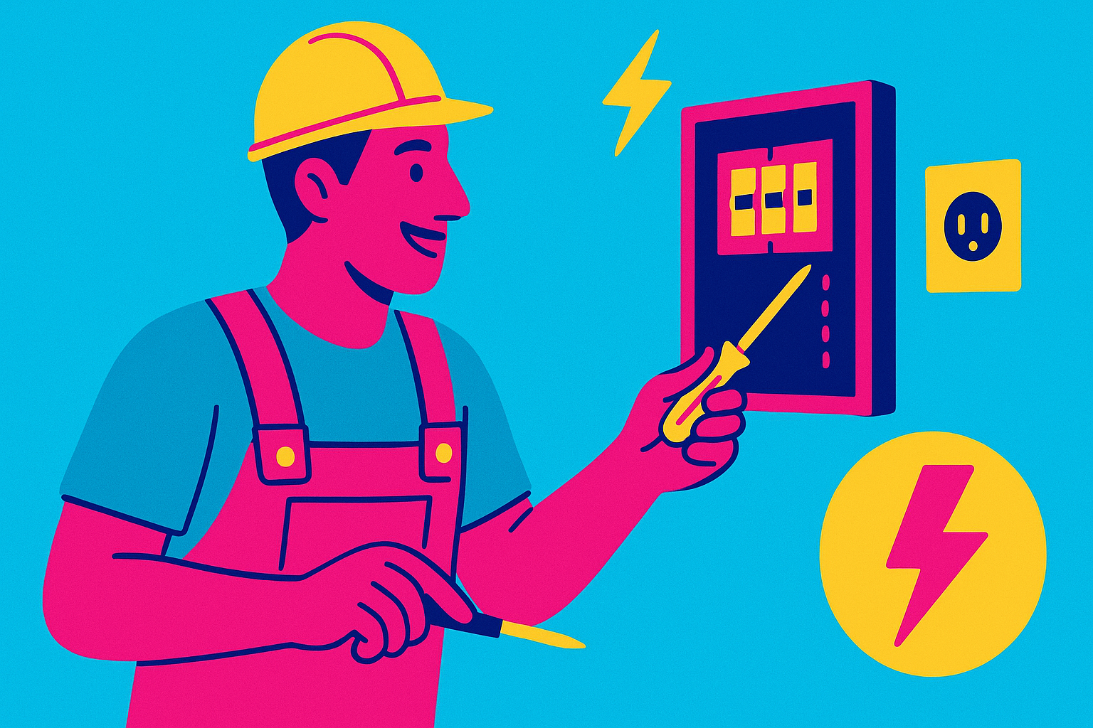 work-thumbnail
