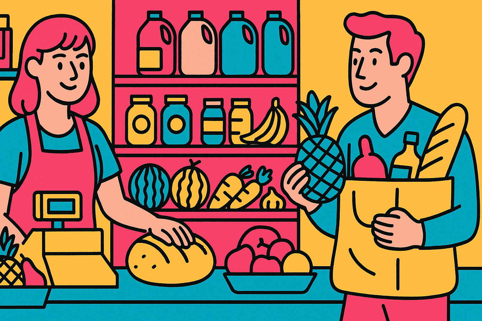 work-thumbnail