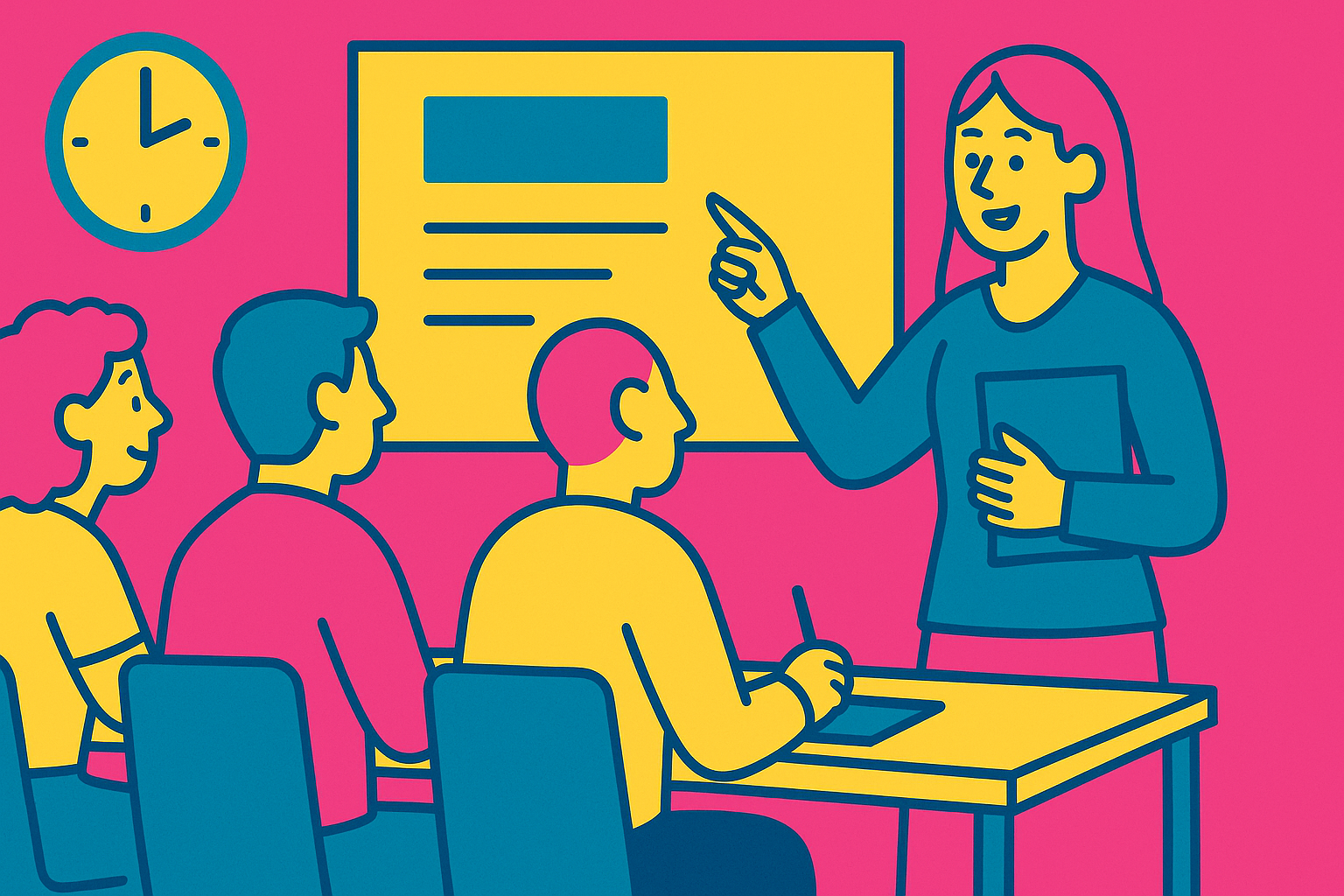 work-thumbnail
