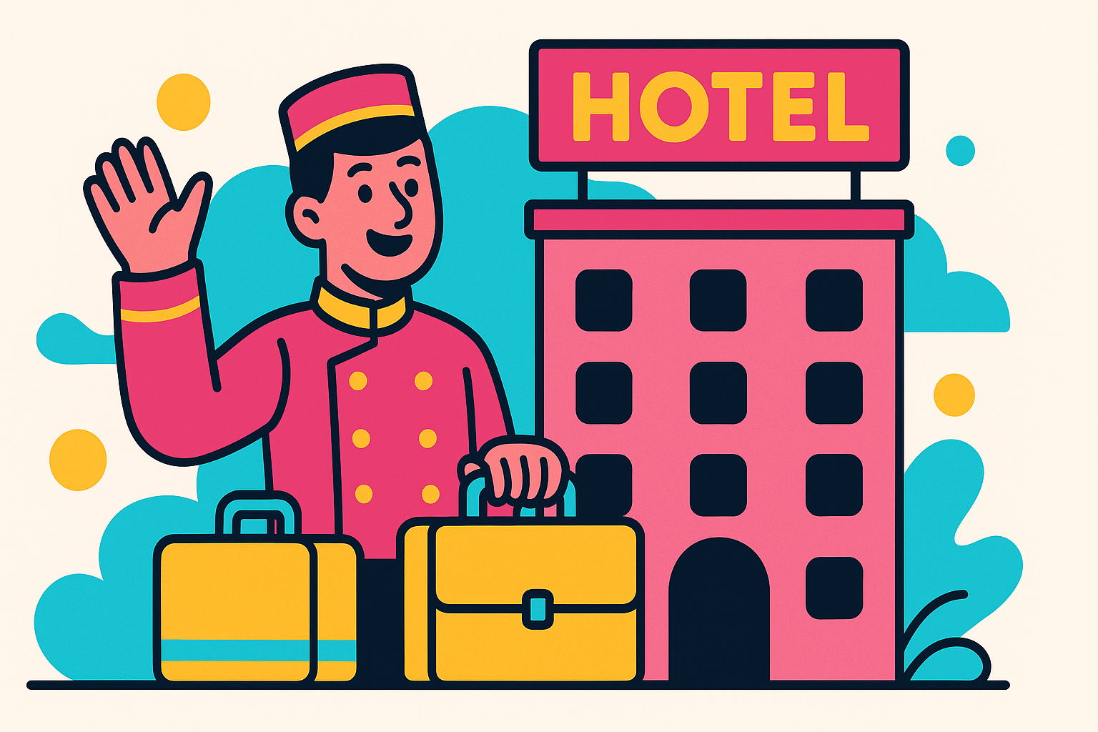 work-thumbnail
