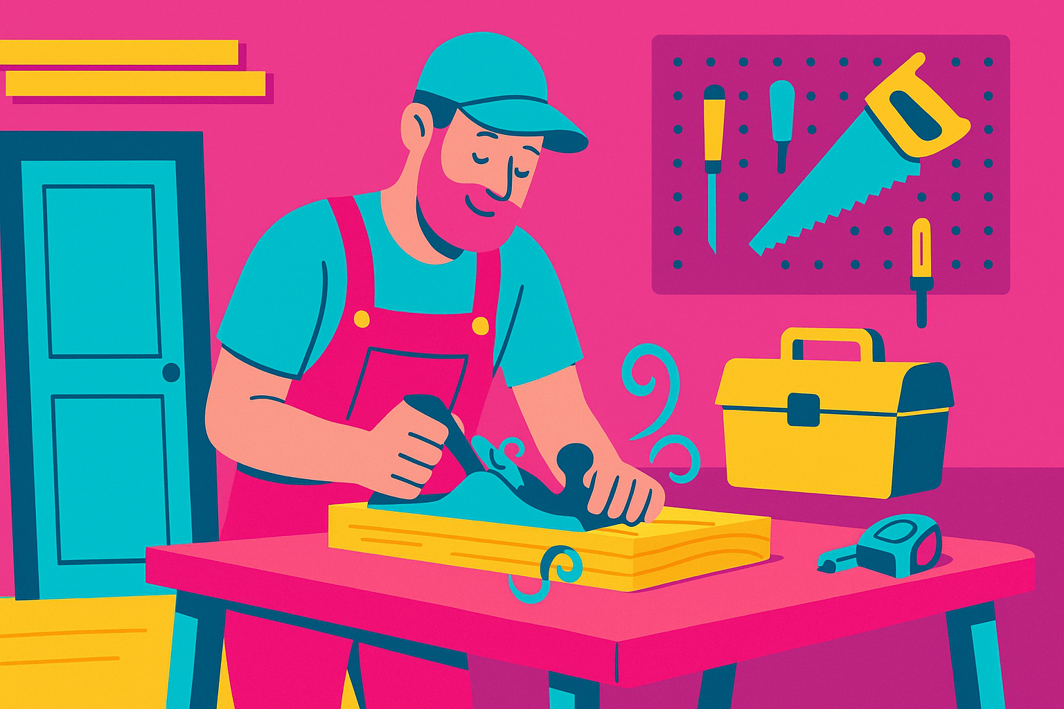 work-thumbnail