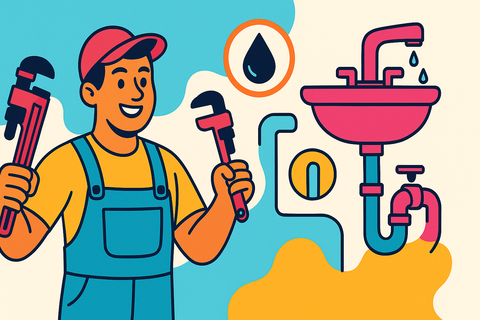 work-thumbnail
