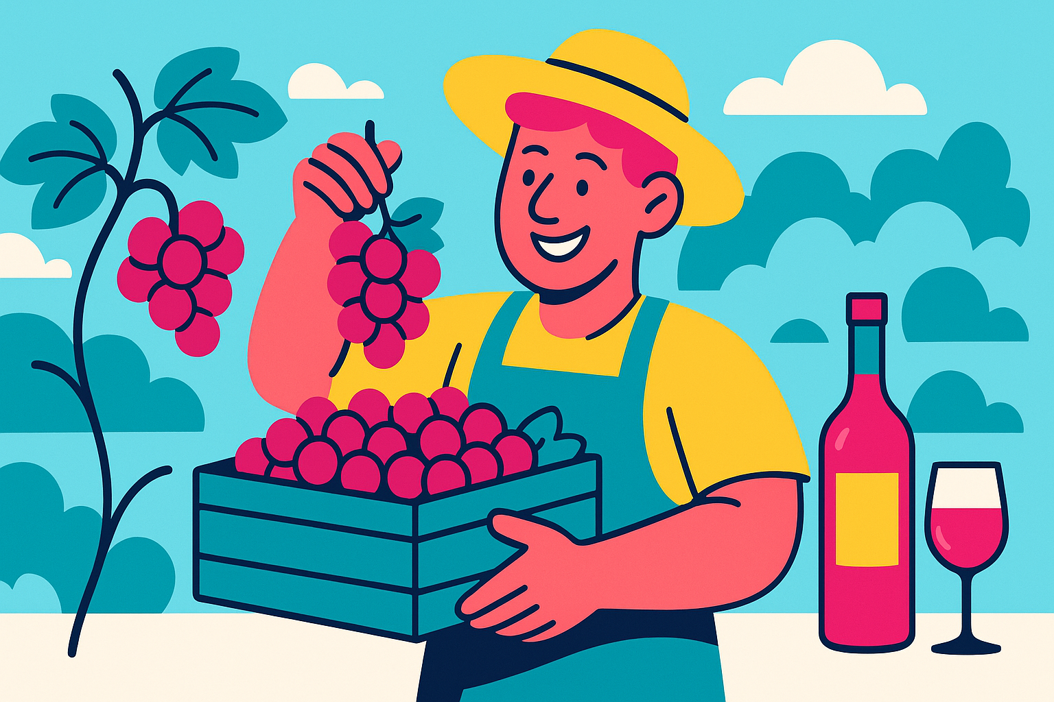 work-thumbnail