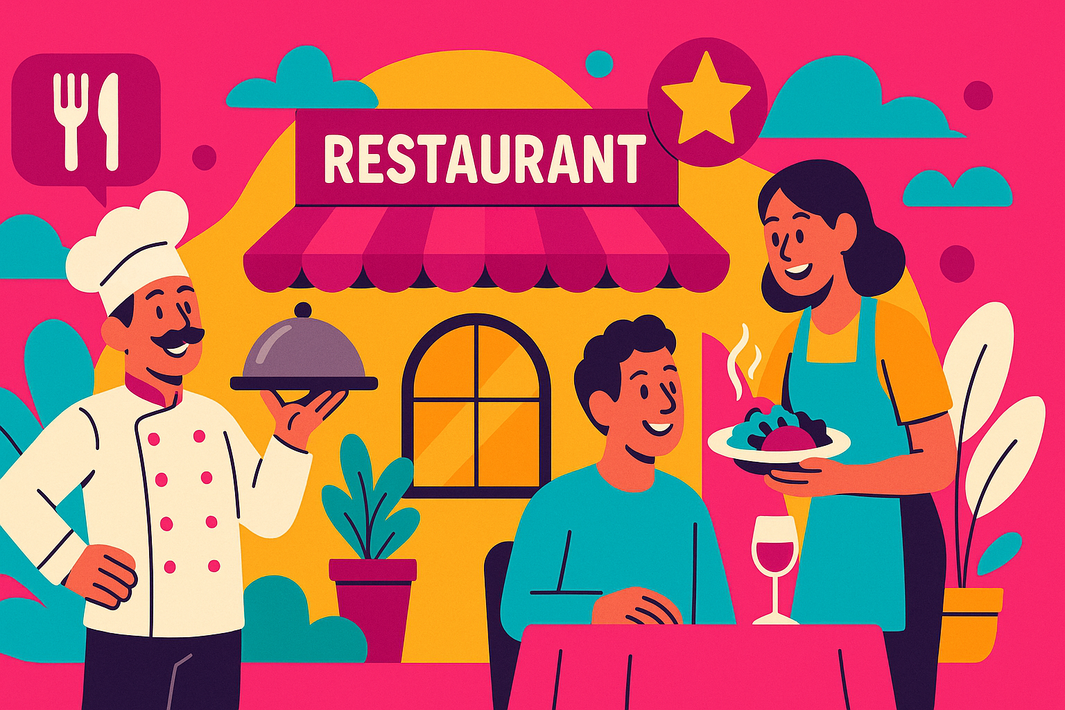 work-thumbnail
