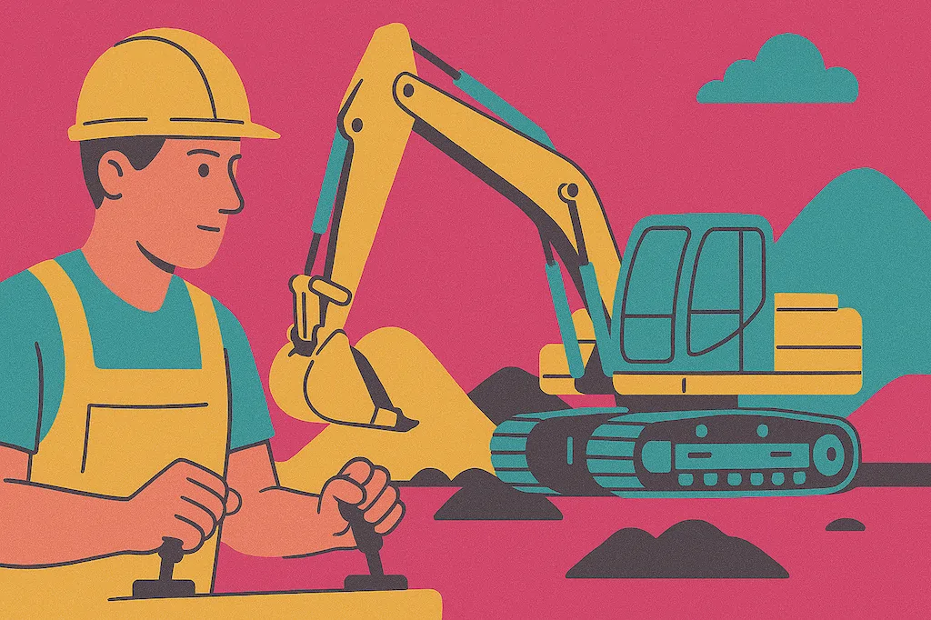 Fichiers email Entreprise de terrassement