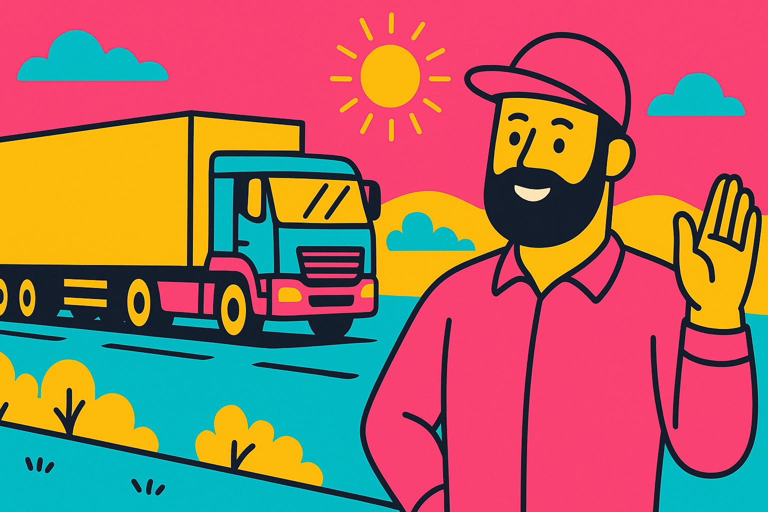 work-thumbnail